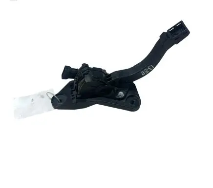 KIA Sorento Accelerator throttle pedal