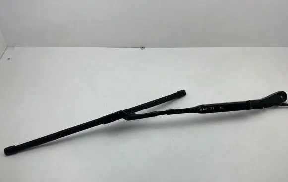 Volvo S60 Windshield/front glass wiper blade W000092558