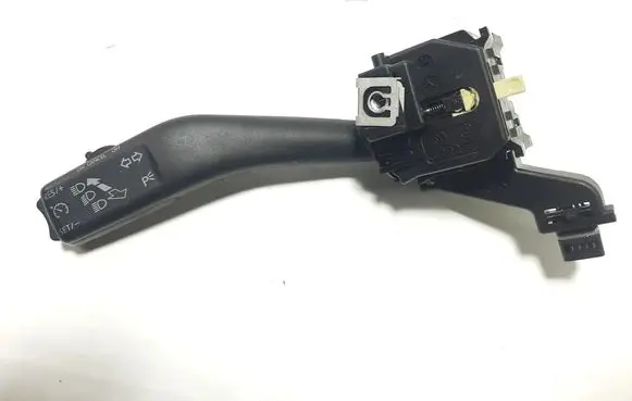 Volkswagen Golf VI Indicator stalk 1K0953513G