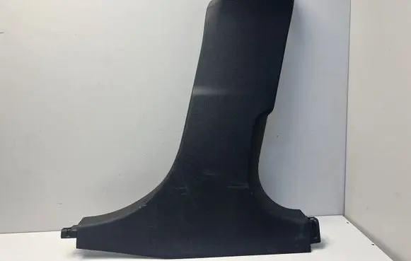 BMW i4 (B) pillar trim (top) 7490760