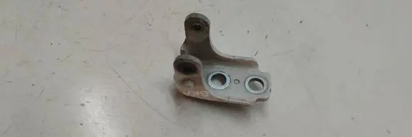 Peugeot 508 RXH Rear door lower hinge