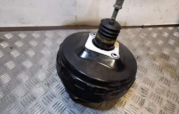 Audi Q5 SQ5 Brake booster 8R0612103D