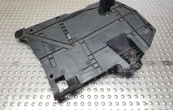 Mercedes-Benz GLC X253 C253 Other under body part S27705605 A2056844400
