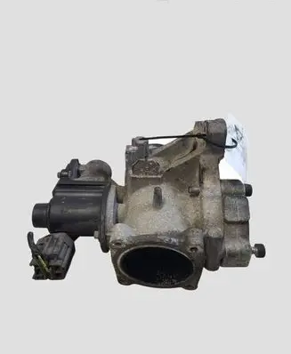 Volvo V70 EGR valve 31216573 400158030