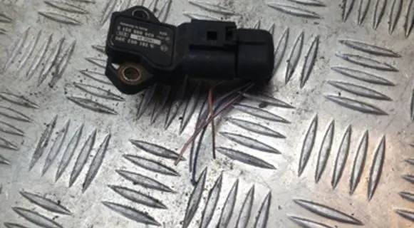 Ford Galaxy Air pressure sensor 0281002399