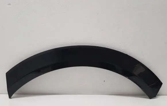 Ford Puma Rear arch trim L1TBS286D03D