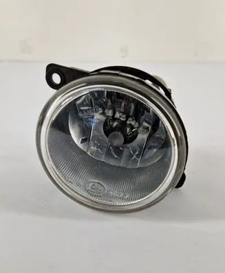 Citroen C4 I Picasso Front fog light 9685504980