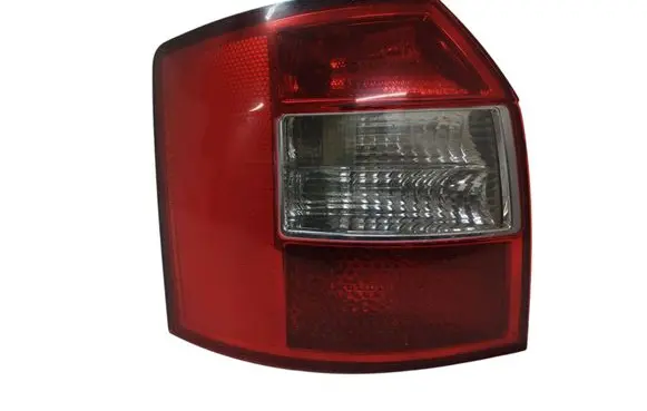 Audi A4 S4 B6 8E 8H Rear/tail lights 8E9945095A