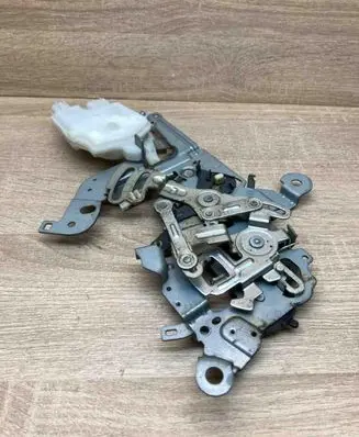 Honda CR-V Front door lock K20DRLOCK