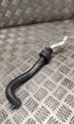 Mercedes-Benz S C217 Engine coolant pipe/hose A2228303196 CT129080 EK667065A