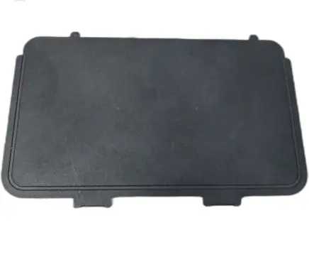 Volkswagen Tiguan Other control units/modules 5NA980611
