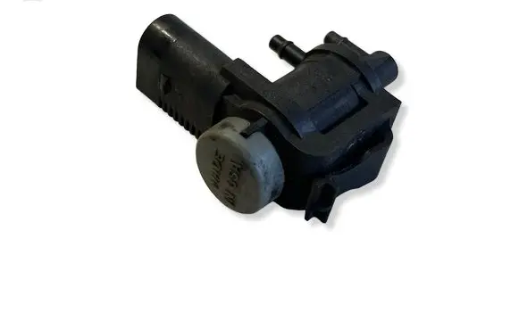 Audi A6 S6 C5 4B Vacuum valve 1J0906283C
