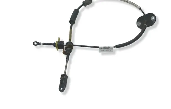 Ford Edge II Gear shift cable linkage E1GP7E395A