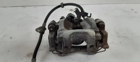 Land Rover Evoque II Rear brake caliper K8D2-2K328-AB