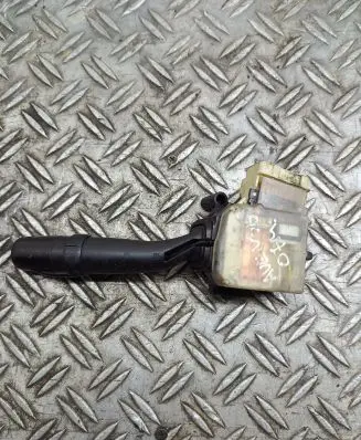 Toyota Avensis T250 Wiper switch 