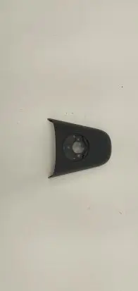 Mini Cooper Countryman R60 Other center console (tunnel) element 9808833