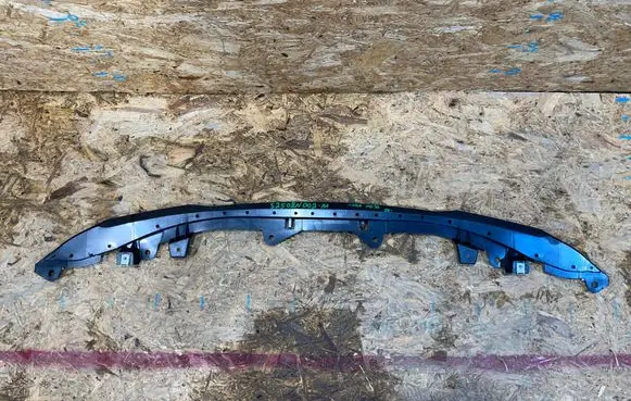 Mazda MX-30 Front bumper support beam DN4E-500S1 S2508N002-M