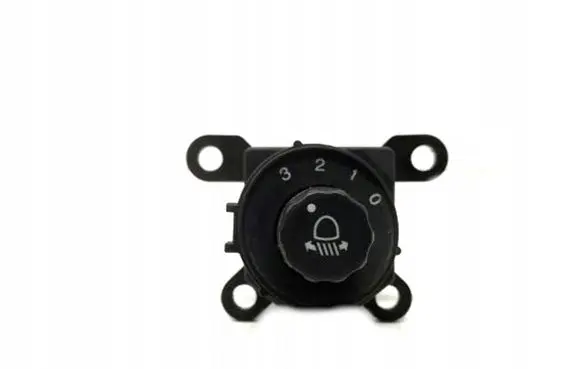 Honda Civic Other switches/knobs/shifts