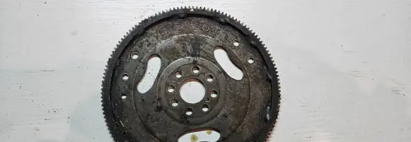 Chrysler Pacifica Flywheel 52108838AA