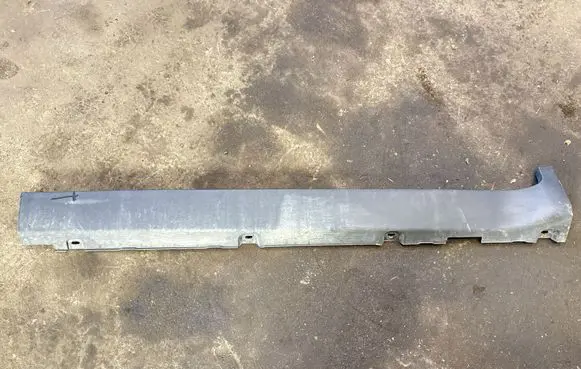 Ford Kuga I Sill 8V41S10155AC