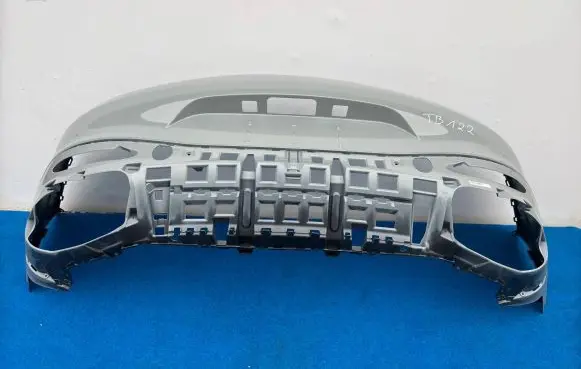 Mercedes-Benz AMG GT C192 Rear bumper A1928855900