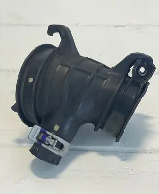 Honda Civic IX Air intake duct part
