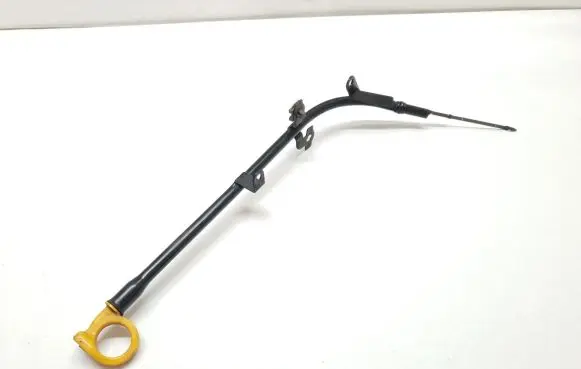 Subaru Forester SH Oil level dip stick 