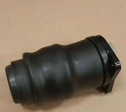 Mercedes-Benz Vito Viano W638 Rear air suspension bag/shock absorber SP-A6383280501