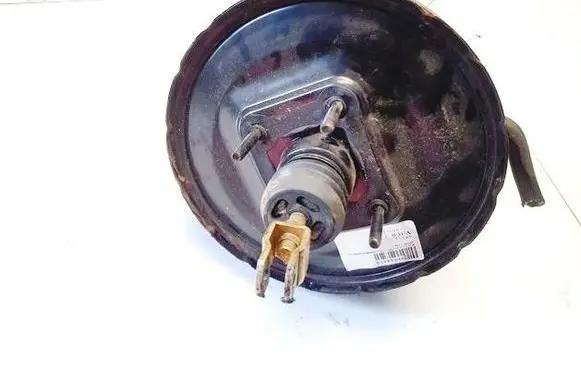 KIA Sorento Brake booster 591003e160 59100-3e160