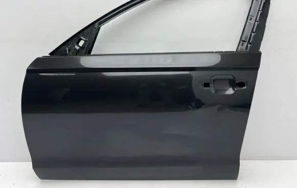 Audi A6 S6 C7 4G Front door SULIK1