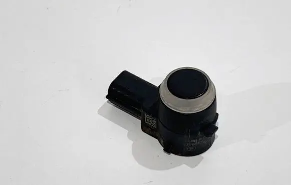 Jeep Grand Cherokee Parking PDC sensor 0263003790