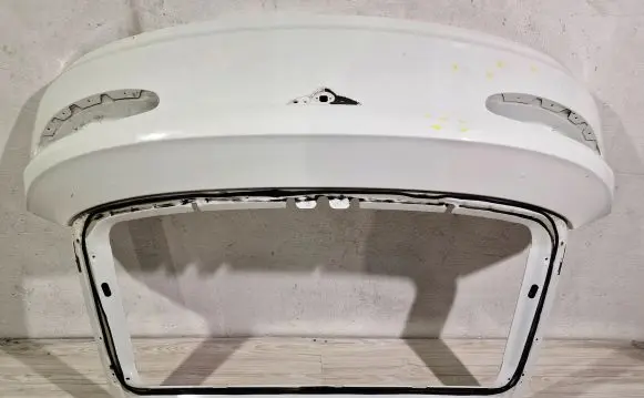 Bentley Bentayga Tailgate/trunk/boot lid 36A827159