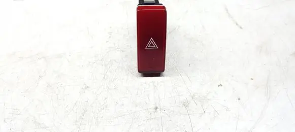 Honda CR-V Hazard light switch M33808