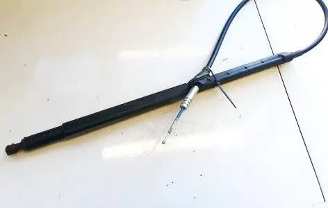 Citroen C5 Tailgate/trunk strut/damper 