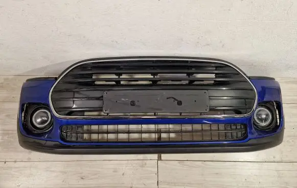Mini Clubman F54 Front bumper 7370791