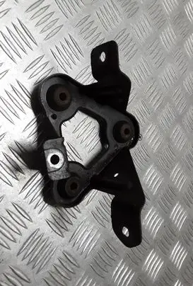 Mercedes-Benz S W221 ABS pump bracket A2214310640