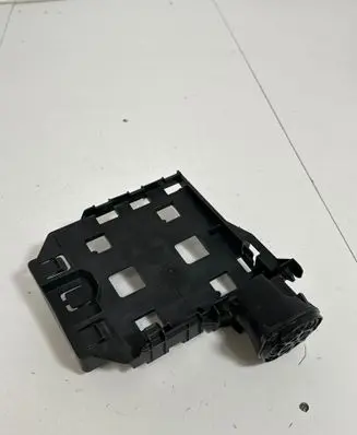 Skoda Enyaq iV Other devices 1EA941456B