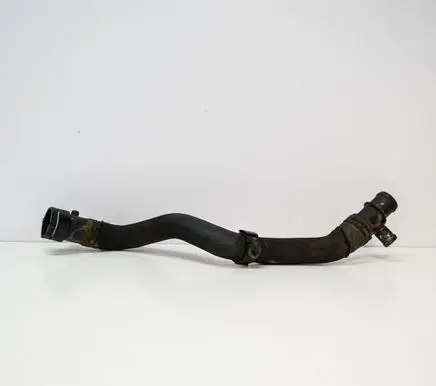 Audi A5 8T 8F Air intake hose/pipe 8K0121043M