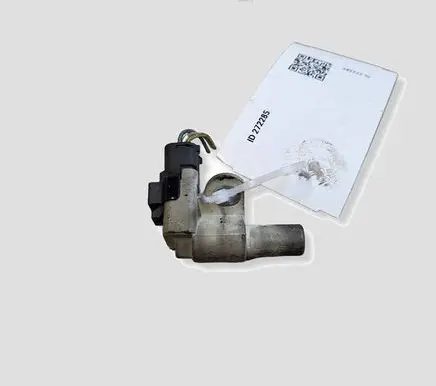 Citroen C4 Grand Picasso Camshaft position sensor 9661195980