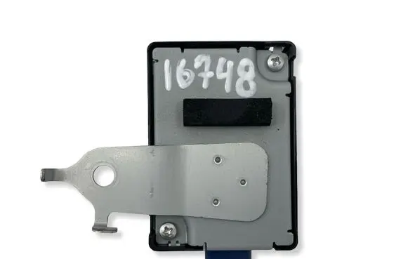 Toyota Prius+ (ZVW40) Keyless (KESSY) go control unit/module 8974047080
