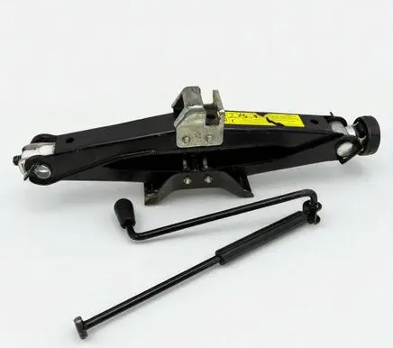 Audi S5 Lift Jack 8K0011021