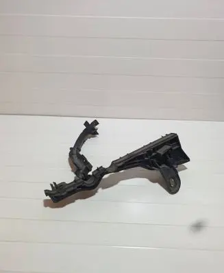 Mercedes-Benz E W213 Other engine bay part A2138310400 12523023 WPT51531