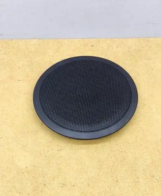 BMW 3 F30 F35 F31 Side speaker trim/cover 7260067