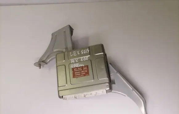 Lexus RX 300 Other control units/modules 89221-48110