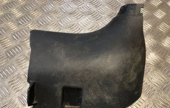 Toyota RAV 4 (XA30) Foot area side trim 6211142040 6211142050