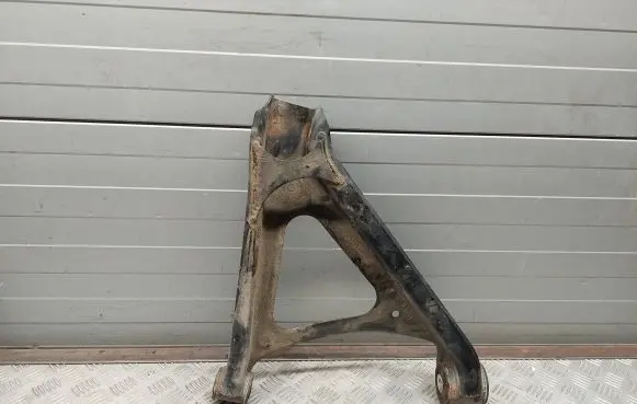 Audi Q7 4L Rear upper control arm/wishbone 7L0505351AA 7L0505351A