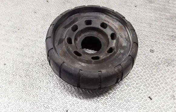 Renault Trafic II (X83) Front upper strut mount 8200904007