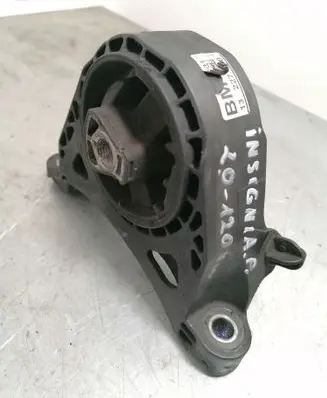 Opel Insignia A Engine mount bracket 13227769