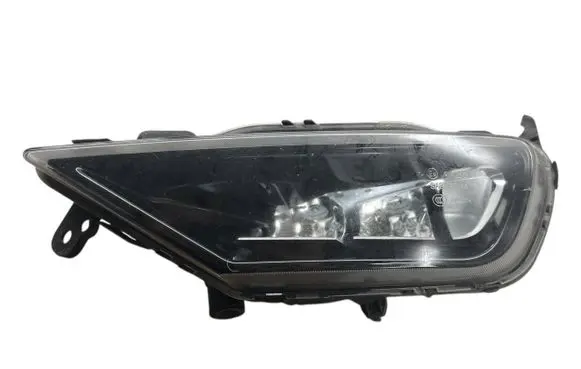 Volvo S90, V90 Front fog light 31395865