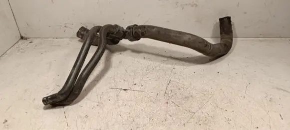 Mercedes-Benz E W213 Engine coolant pipe/hose